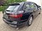 preview Audi A4 #2