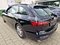 preview Audi A4 #3