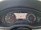 preview Audi A4 #5