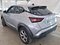 preview Nissan Juke #1