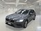 preview Volvo V60 #0