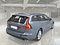 preview Volvo V60 #1
