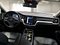preview Volvo V60 #2