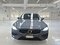 preview Volvo V60 #5