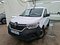 preview Renault Kangoo #0