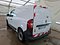 preview Renault Kangoo #1