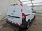 preview Renault Kangoo #2