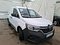 preview Renault Kangoo #3