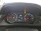 preview Renault Kangoo #5