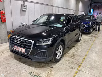 Вживані автомобілі, які нещодавно надійшли на Наш склад #7165587
