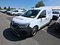 preview Renault Kangoo #0