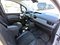 preview Renault Kangoo #2
