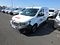 preview Renault Kangoo #0