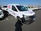 preview Renault Kangoo #1