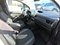 preview Renault Kangoo #2
