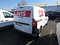 preview Renault Kangoo #3