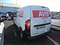 preview Renault Kangoo #5