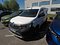 preview Renault Kangoo #0