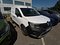 preview Renault Kangoo #1
