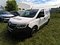 preview Renault Kangoo #0