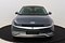 preview Hyundai IONIQ 5 #1