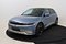 preview Hyundai IONIQ 5 #0