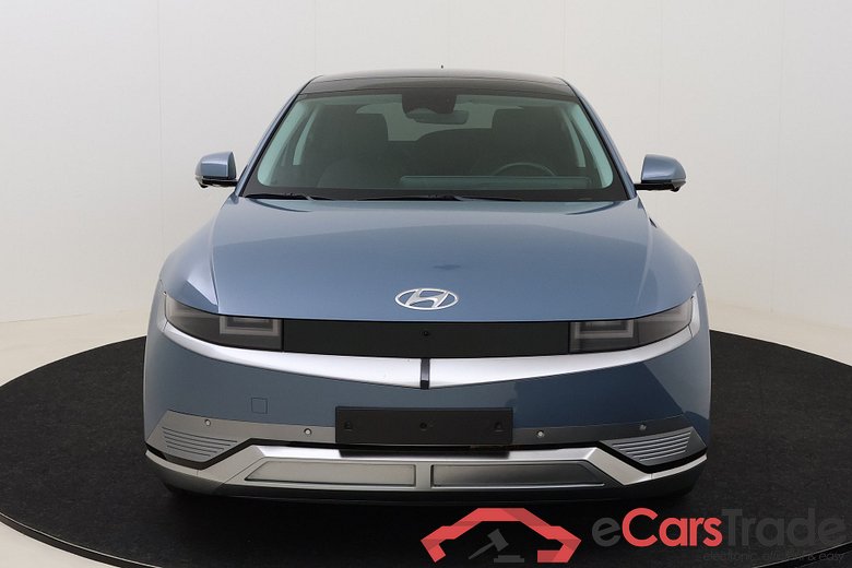 Hyundai IONIQ 5 Balance Vision 19 77 kWh 320 #2