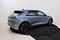 preview Hyundai IONIQ 5 #4