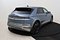 preview Hyundai IONIQ 5 #5
