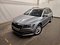 preview Skoda Superb #0