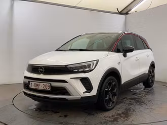 Вживані автомобілі, які нещодавно надійшли на Наш склад #7167047