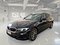 preview BMW 320 #0