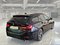 preview BMW 320 #1