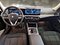 preview BMW 320 #2