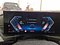 preview BMW 320 #3