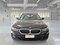 preview BMW 320 #5