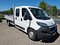 preview Peugeot Boxer #1