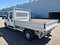 preview Peugeot Boxer #3