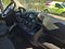 preview Peugeot Boxer #5