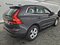 preview Volvo XC60 #2