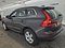 preview Volvo XC60 #3