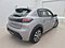 preview Peugeot 208 #1
