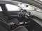 preview Peugeot 208 #2
