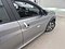 preview Peugeot 208 #3