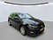 preview Volkswagen Polo #3