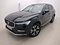 preview Volvo XC60 #0