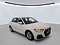 preview Audi A1 #2