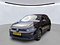 preview Volkswagen Polo #0