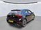preview Volkswagen Polo #5