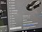 preview Tesla Model 3 #4